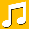 Fast Music Player APK