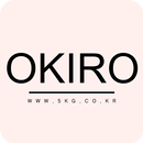 오키로 5kg APK