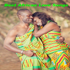 Best African Love Songs أيقونة