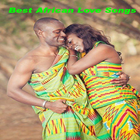 Best African Love Songs icône