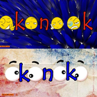 OkonoOK आइकन
