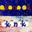 ”OkonoOK