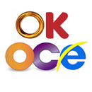 APK OK-OCE Mobile