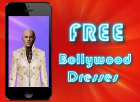 Bollywood Trendy PhotoMontage screenshot 2