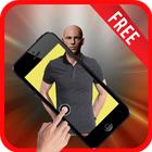 آیکون‌ Man Fashion Editor 2017