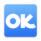 OkOk icon
