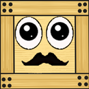Boxy Max APK