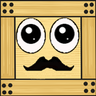 Boxy Max иконка
