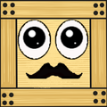 boxymax