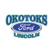 Okotoks Ford Lincoln MLink