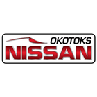 Okotoks Nissan DealerApp biểu tượng