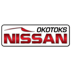 Okotoks Nissan DealerApp আইকন