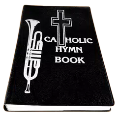 Скачать Catholic Hymn Book APK