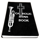 آیکون‌ Catholic Hymn Book