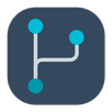 GitJourney for GitHub APK