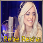Bebe Rexha icône