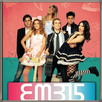 eme 15 wonderland APK