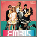 eme 15 wonderland APK