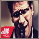 Jesús Adrián Romero Canciones APK