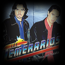 Los Temerarios Musica 2017 APK