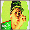 Mc Pedrinho 2017 palco APK