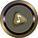 Prince Royce 2017 APK