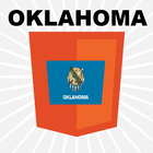 Oklahoma News icône