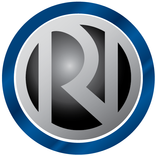 Oklahoma Farm Report