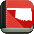 Oklahoma - Real Estate Test