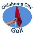 Oklahoma City Golf APK