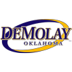 Oklahoma DeMolay