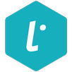 Luffa Meetings Capture APK