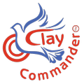 OKM Clay Commander