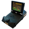 OKM, eXp 6000 APK