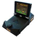 OKM, eXp 6000 APK