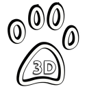 OKM, Gepard GPR 3D APK