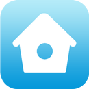 Mobo Launcher Lite APK