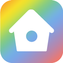 Mobo Launcher APK