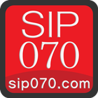 sip070 icône