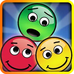 Face It - 2 Classic Games Meet