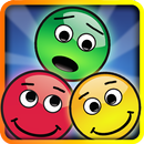 Face It - 2 Classic Games Meet APK