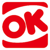 OK mart APK