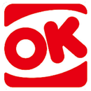 OK mart APK