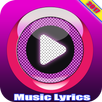 JAMES REID FULL SONGS 2017 APK