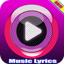 JAMES REID FULL SONGS 2017 APK