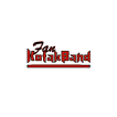 Fan Kotak Band (Unofficial)