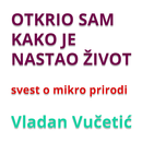 Otkrio sam kako je nastao zivo APK