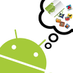 Android Starter