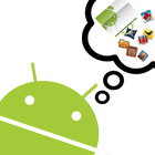 ikon Android Starter