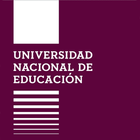 UNAE alumnos icône